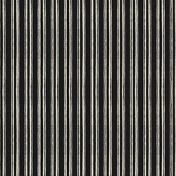 Morning Treat patchworkstof 110 cm bred med striber